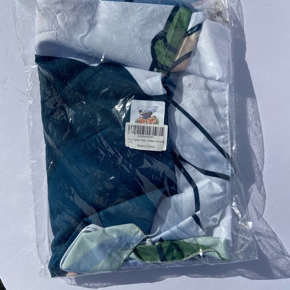 Naruto Tapestry Wall Hanging Kakashi CLOTH Poster Decoration 60"x 40" - Picture 4 of 4